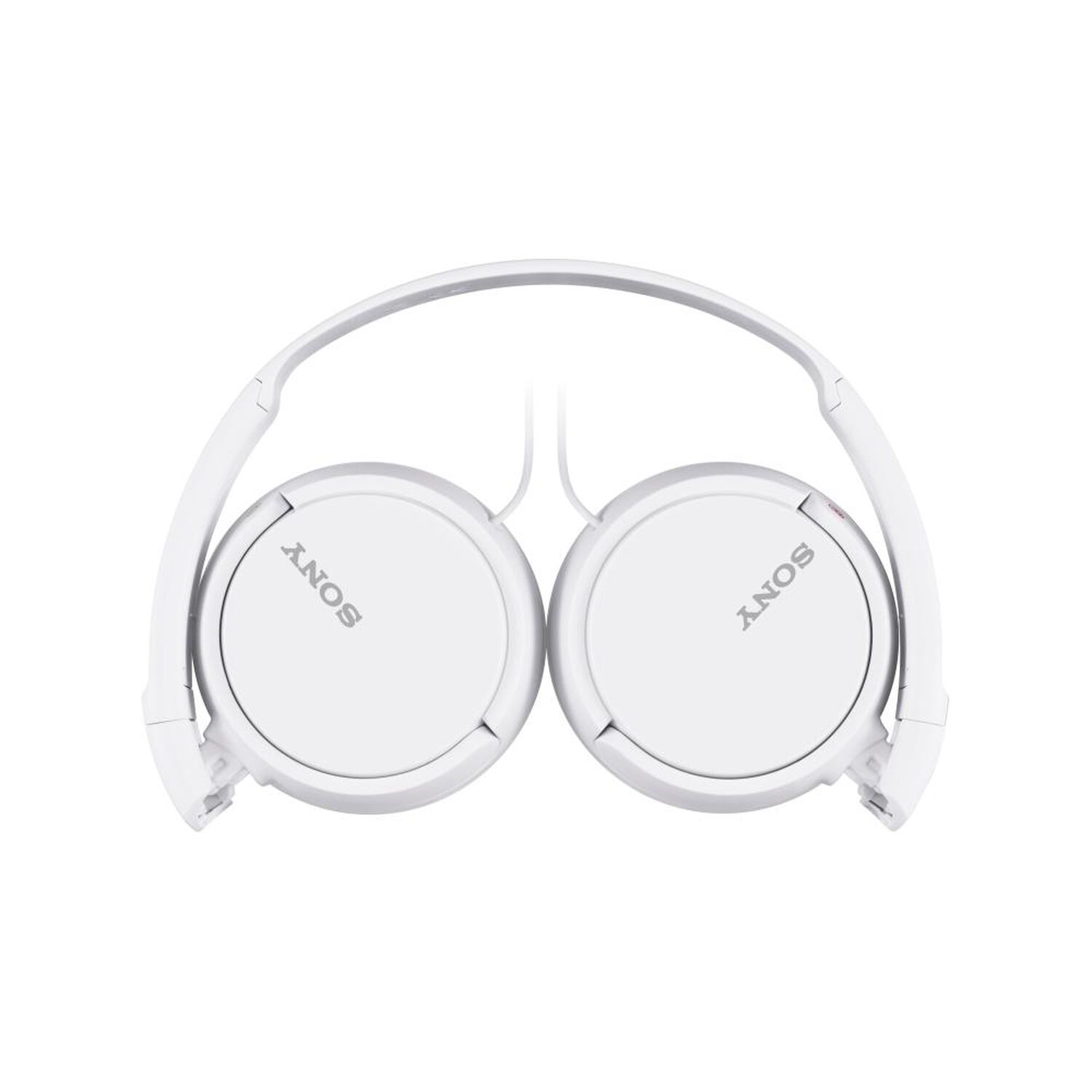 Audífonos Sony MDR-ZX110AP