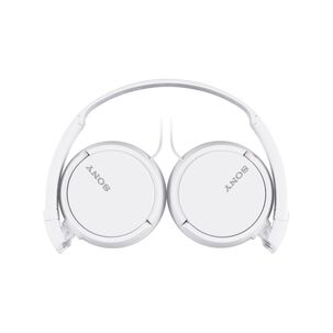 Aud&iacute;fonos Sony MDR-ZX110AP