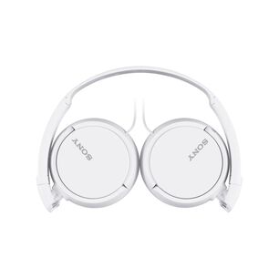 Audífonos Sony MDR-ZX110AP