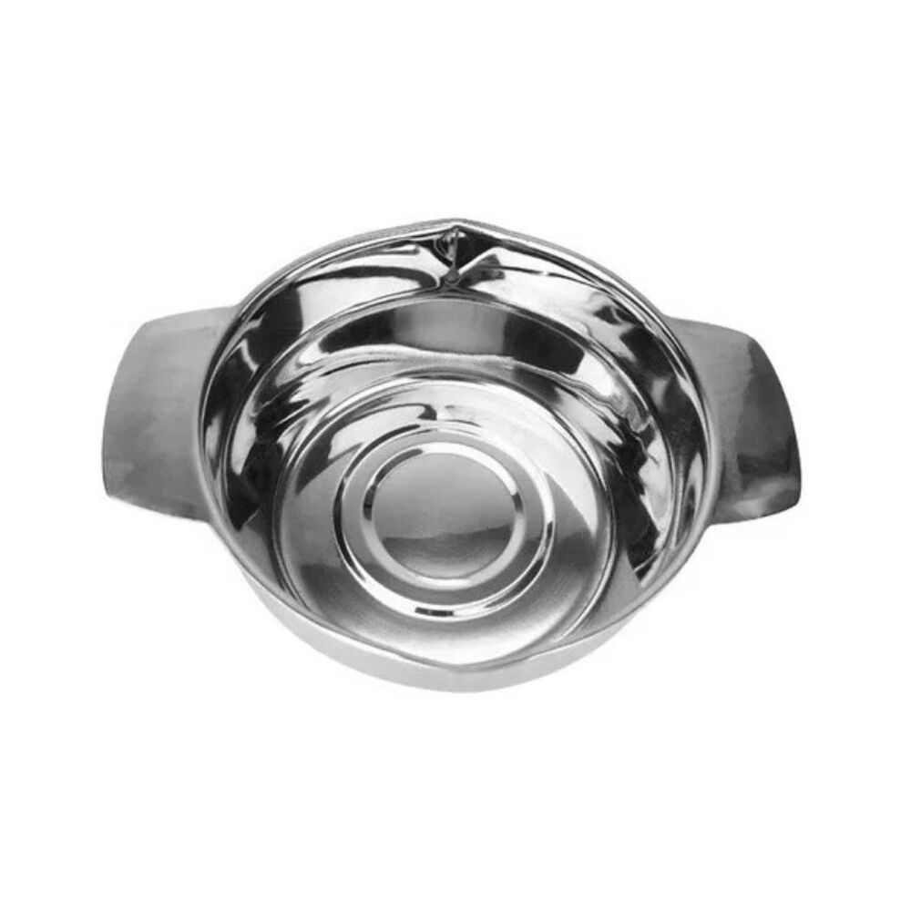 Exprimidor De Jugos Extractor Manual De 300 Ml image number 3.0