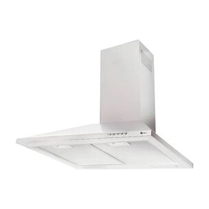 Campana Kubli Piramidal 60 2.0