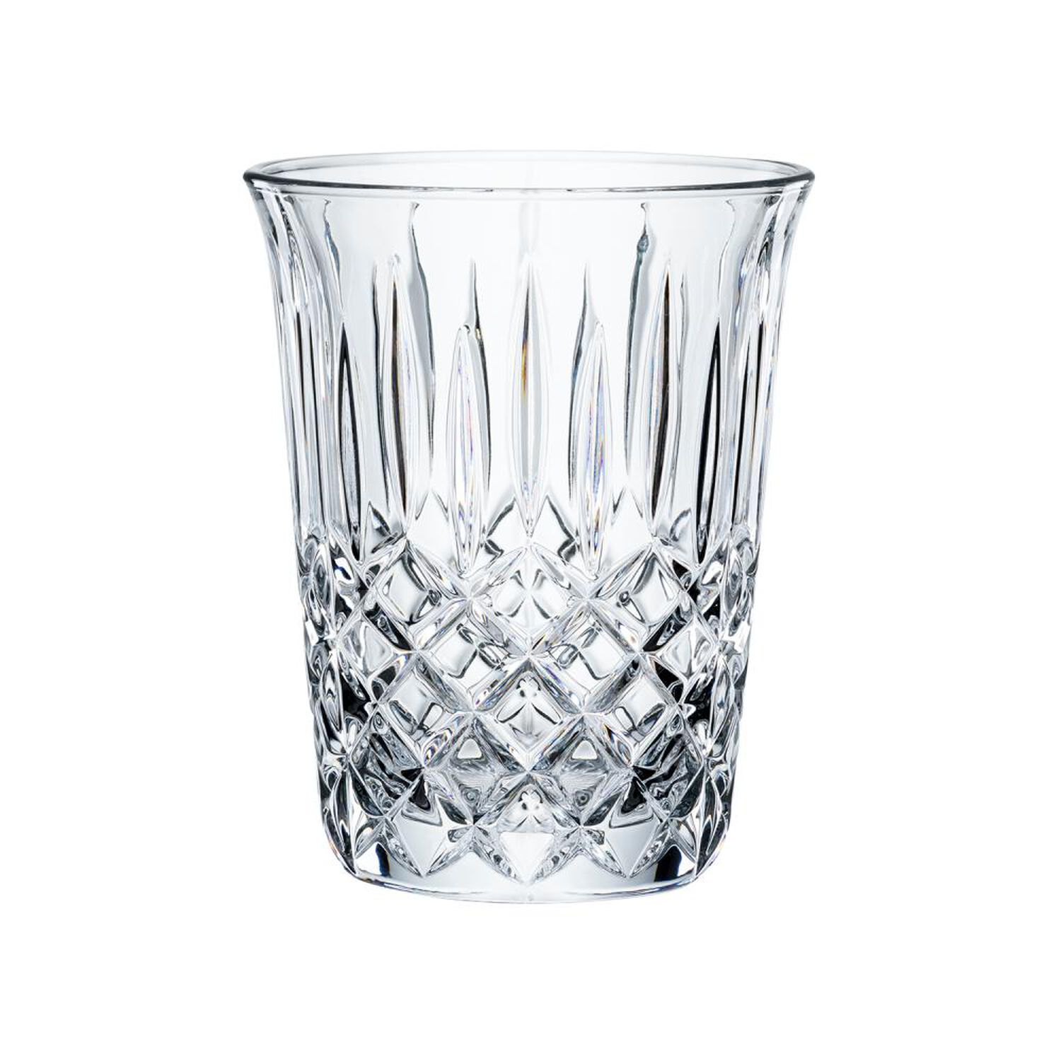 Hielera Nachtmann Noblesse / 1 Pieza / 2690 Ml image number 0.0