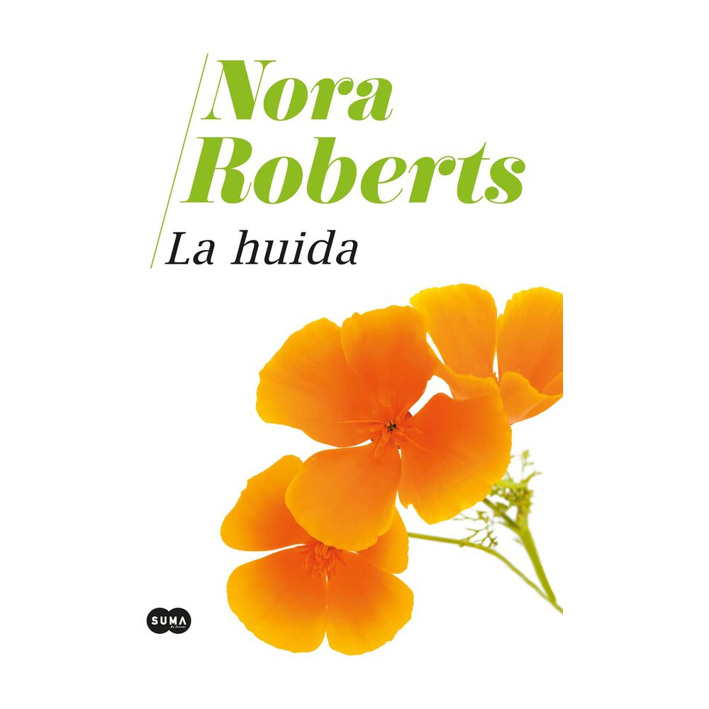 La Huida image number 0.0