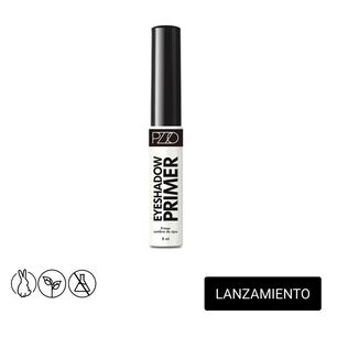 Primer Sombra De Ojos Con Aplicador Petrizzio