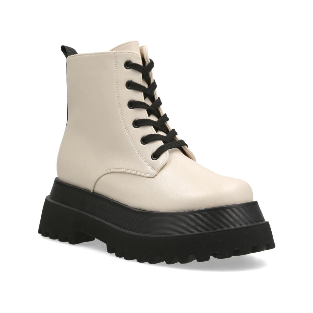 Botines Mujer Hites Clearance Sale, UP TO 51% OFF | www.dolores-cortes.com