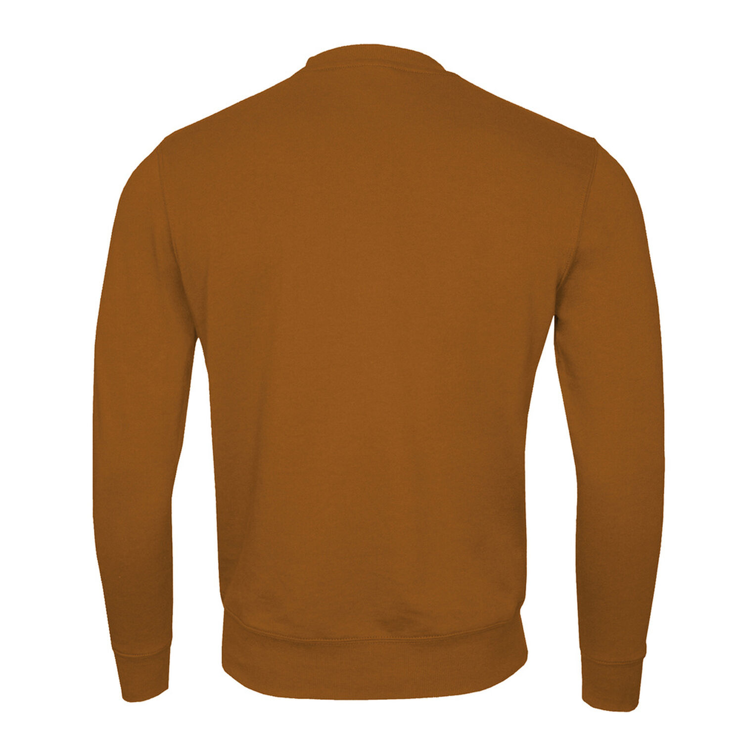 Poler&oacute;n Polo Vulpes Unisex image number 3.0
