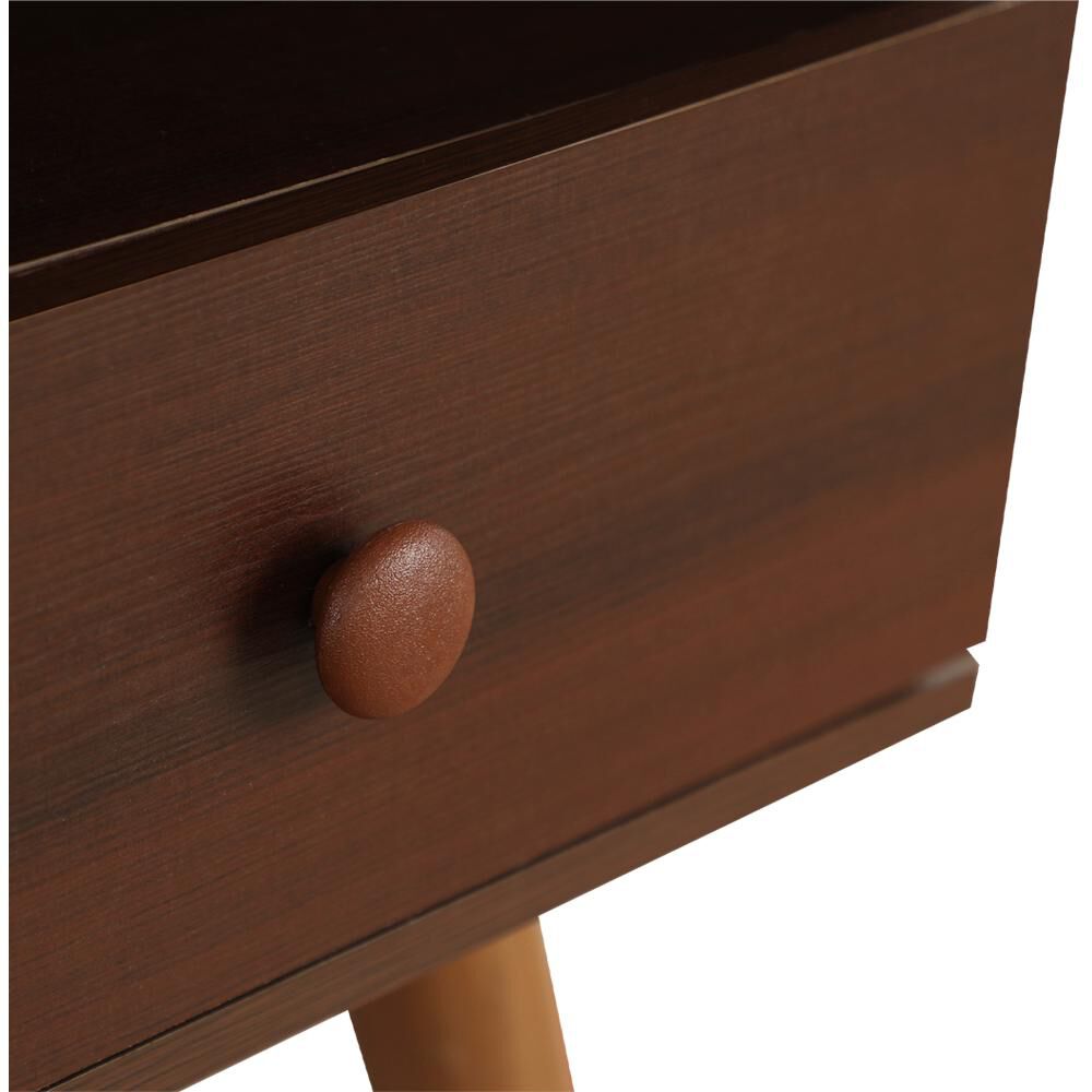 Velador Stanford Cho image number 5.0