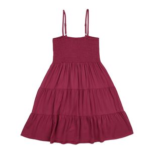 Vestido Mujer Freedom