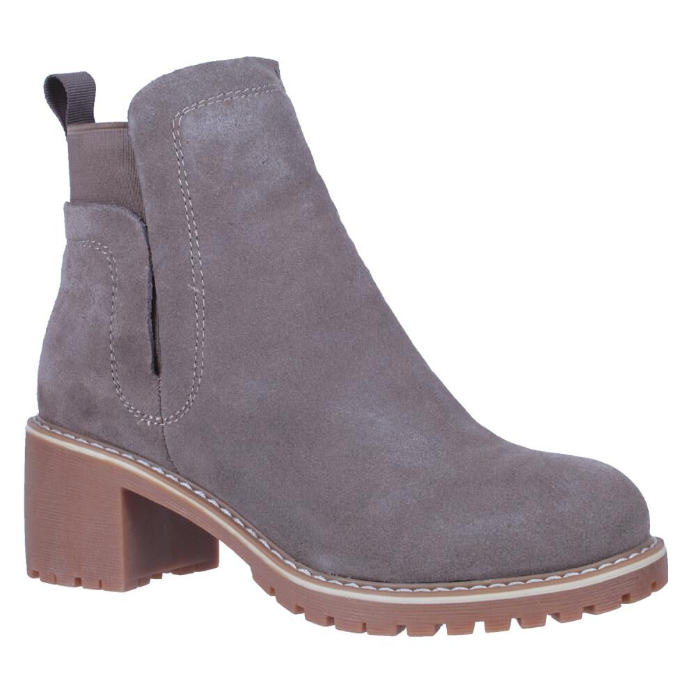 Botín Mujer Fagus en Oferta | Hites.com