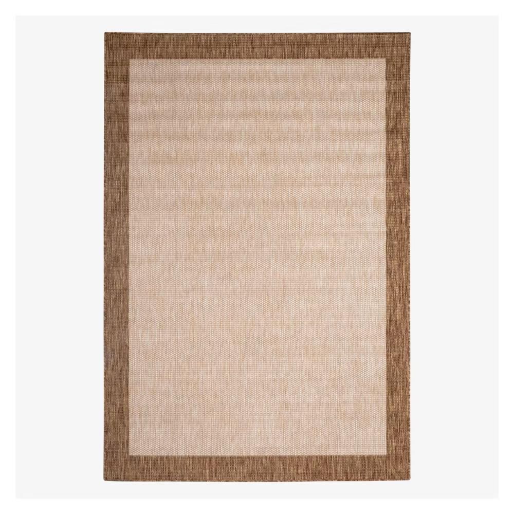 Alfombra Idetex Poseidon / 230x160 Cm image number 0.0