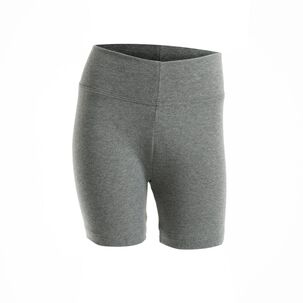 Boyshort Niña Palmers
