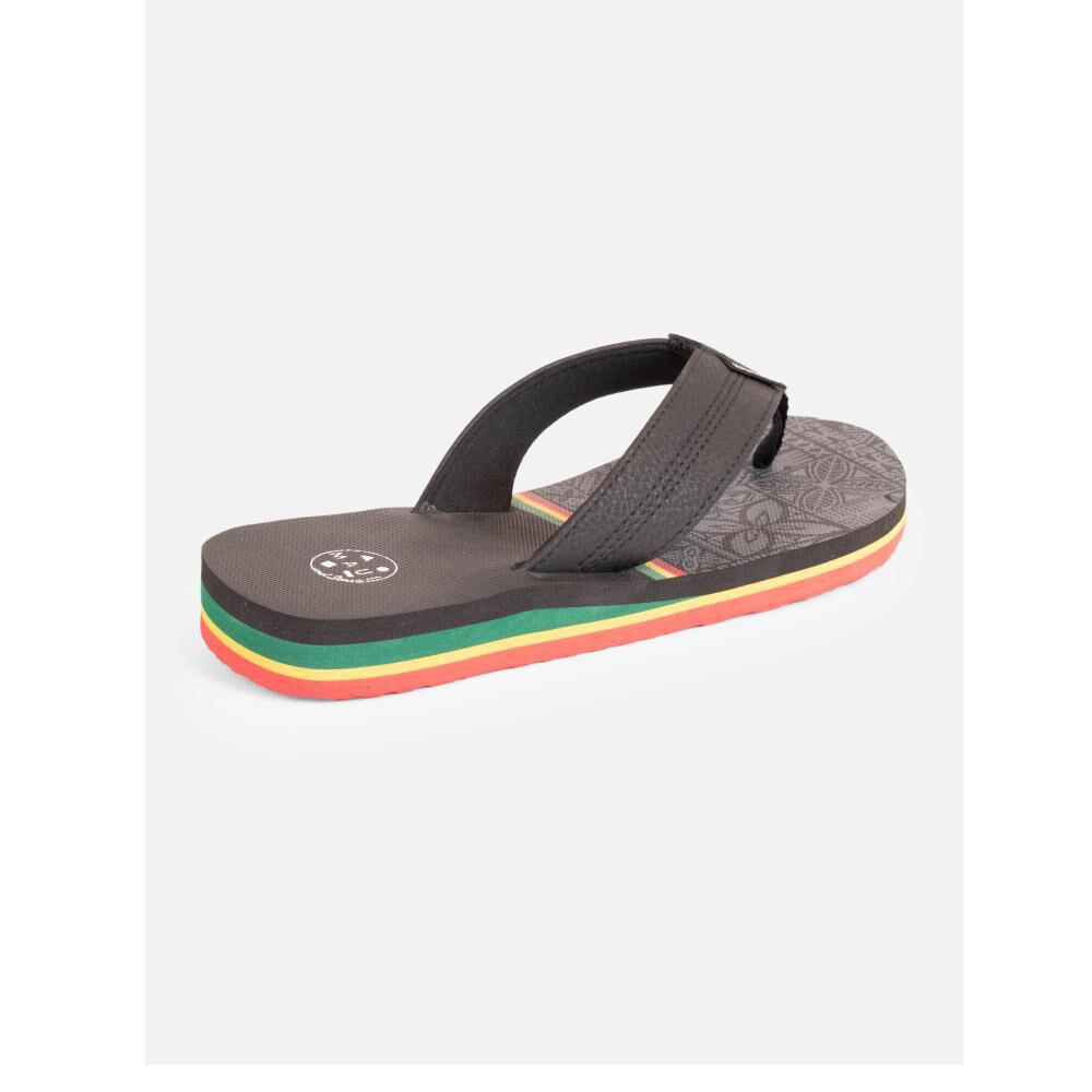 Hawaiana Ni&ntilde;o Maui 5s843-mv26 Multicolor image number 2.0