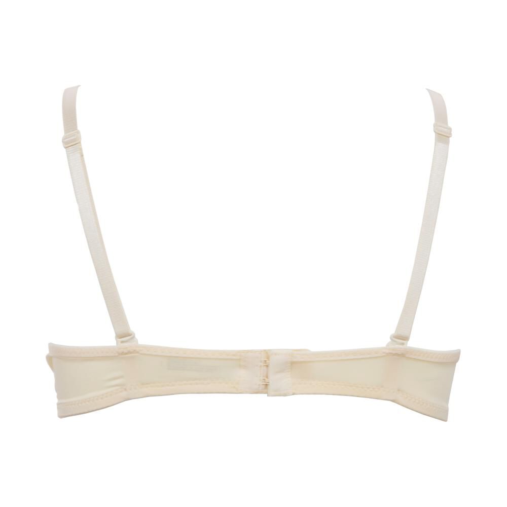 Pack Sostén Mujer Kayser / 3 Unidades image number 3.0