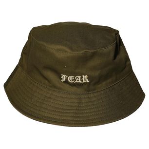 Gorro Hombre Rolly Go