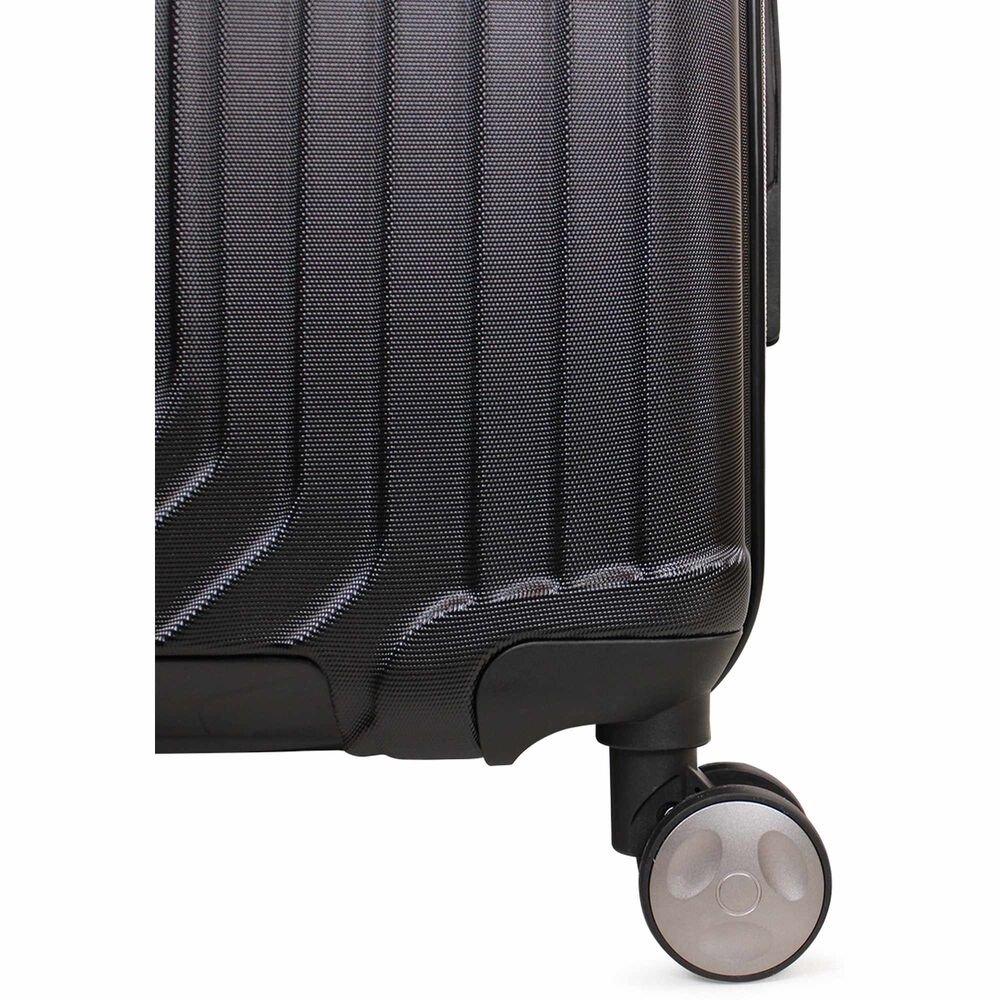 Maleta Grande L 23 Kg Duque Negra Penguin image number 3.0