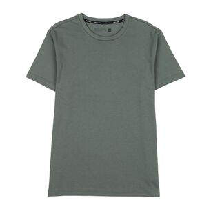 Polera Deportiva Hombre Wetland