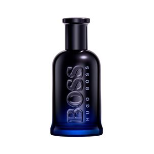Boss Bottled Night 100 Ml Boss Bottled Night 100 Ml