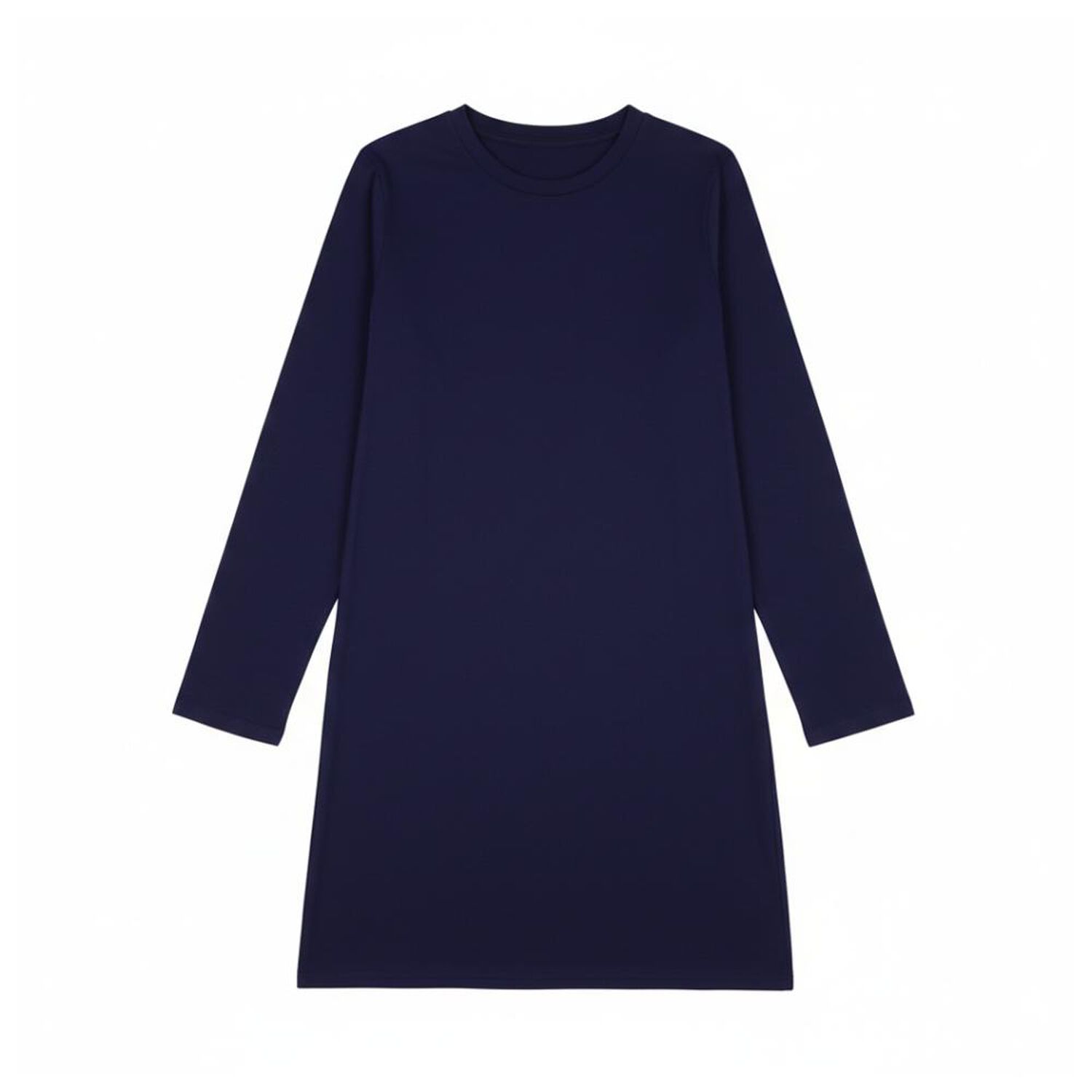 Camisola Mujer Freedom image number 1.0