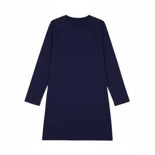 Camisola Mujer Freedom