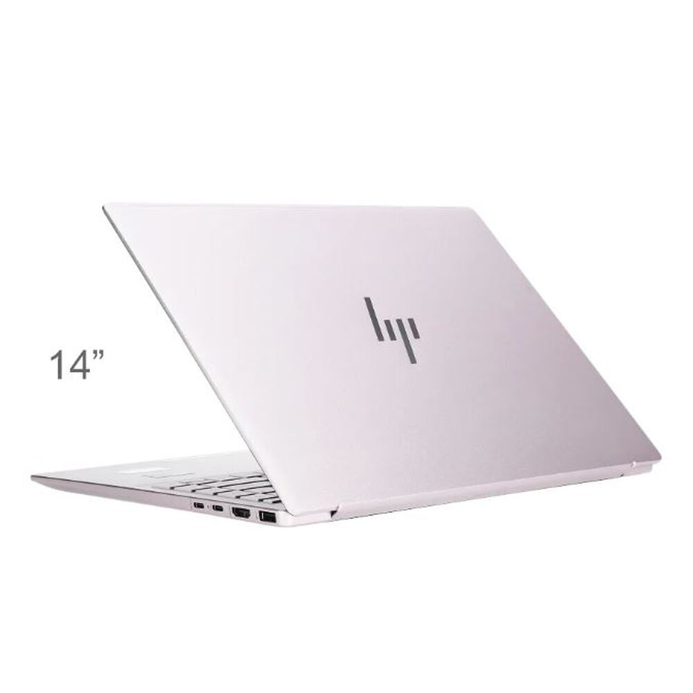 Notebook Hp Pavilion Plus 14" (i5-13va 16gb 512gb Ssd) Reacondicionado Grado A image number 2.0