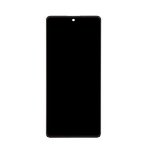 Pantalla Para Xiaomi Redmi Note 13 5g Incell Optima Calidad