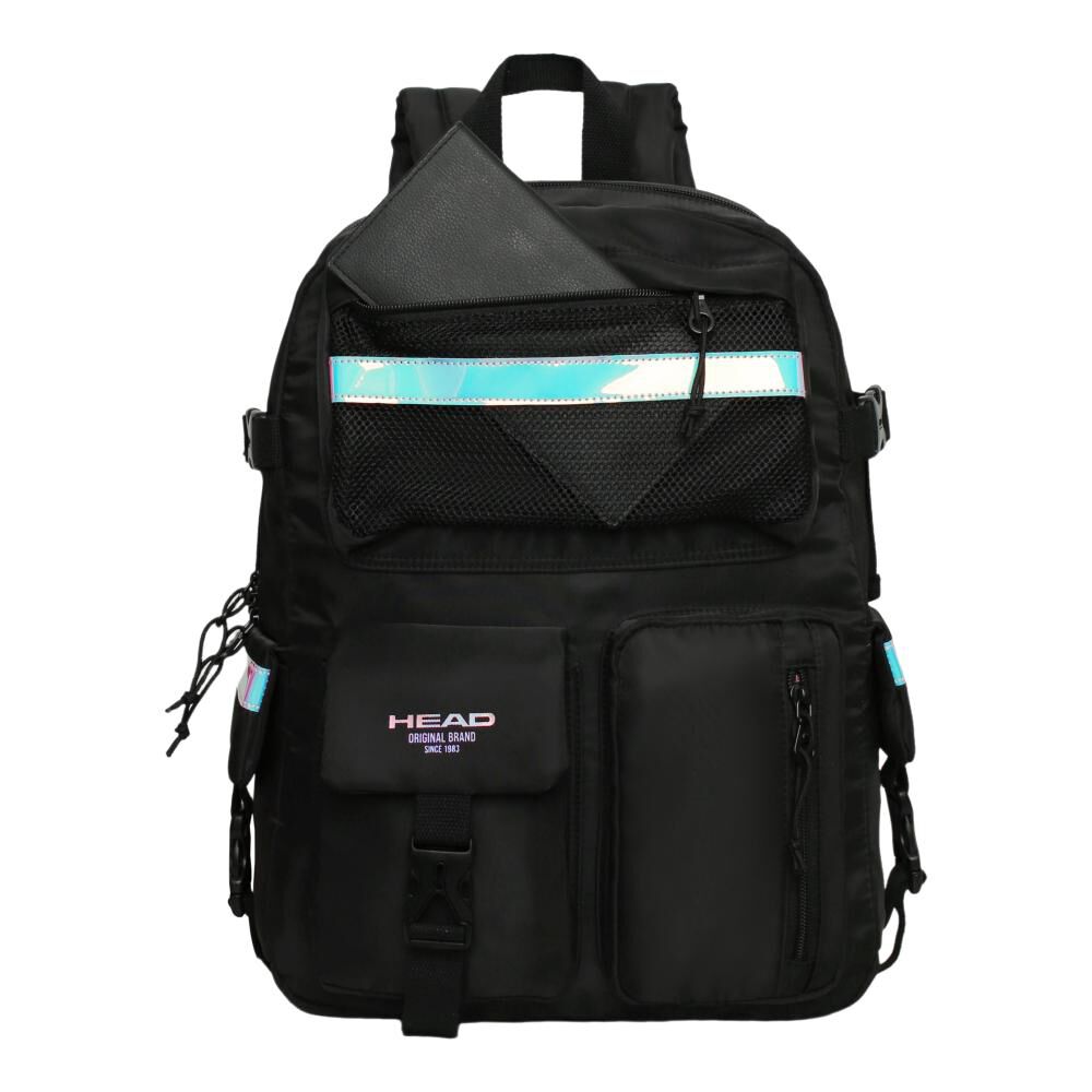 Mochila Mujer Escalade Head image number 1.0