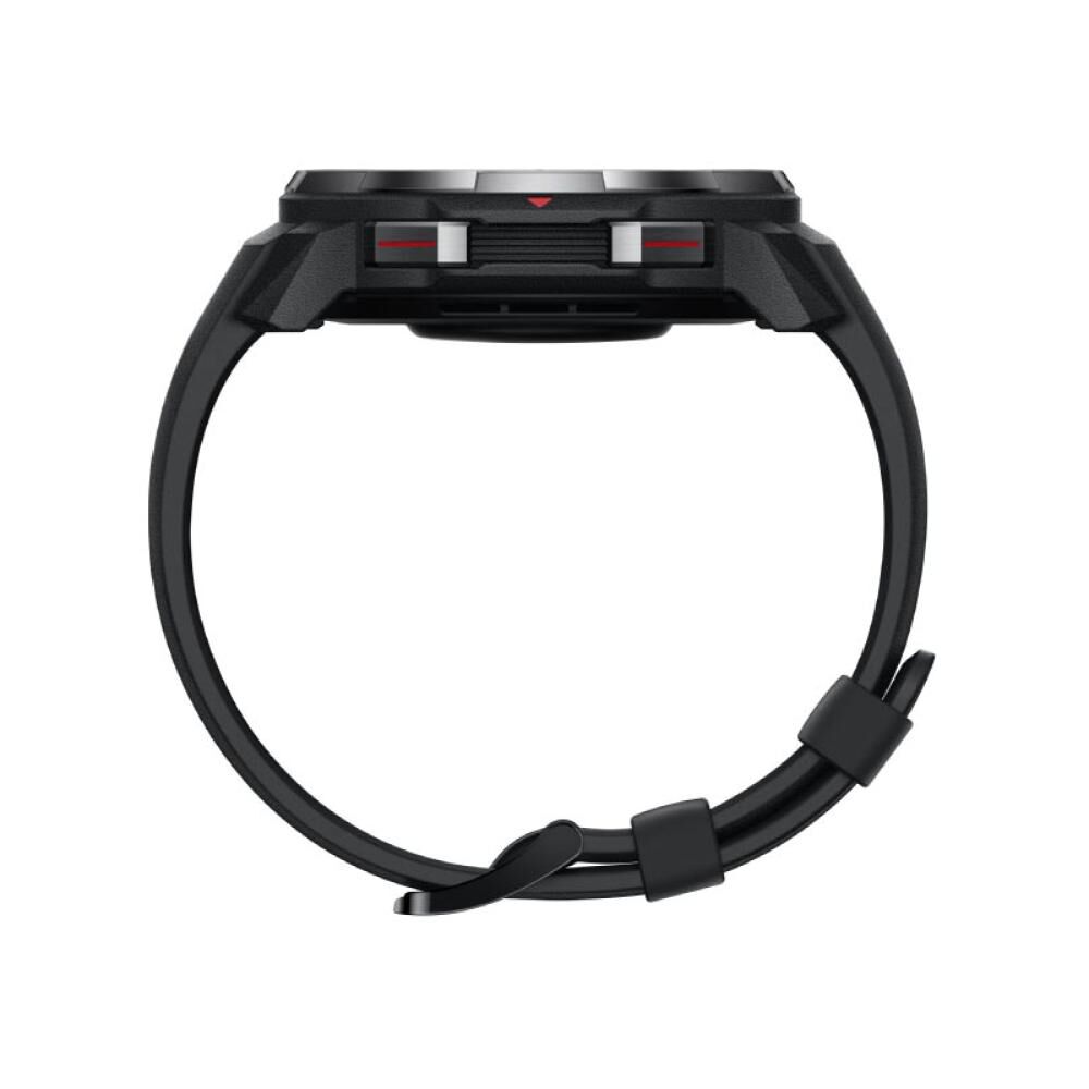 Smartwatch Honor GS Pro / 4 GB / 1.39" image number 2.0