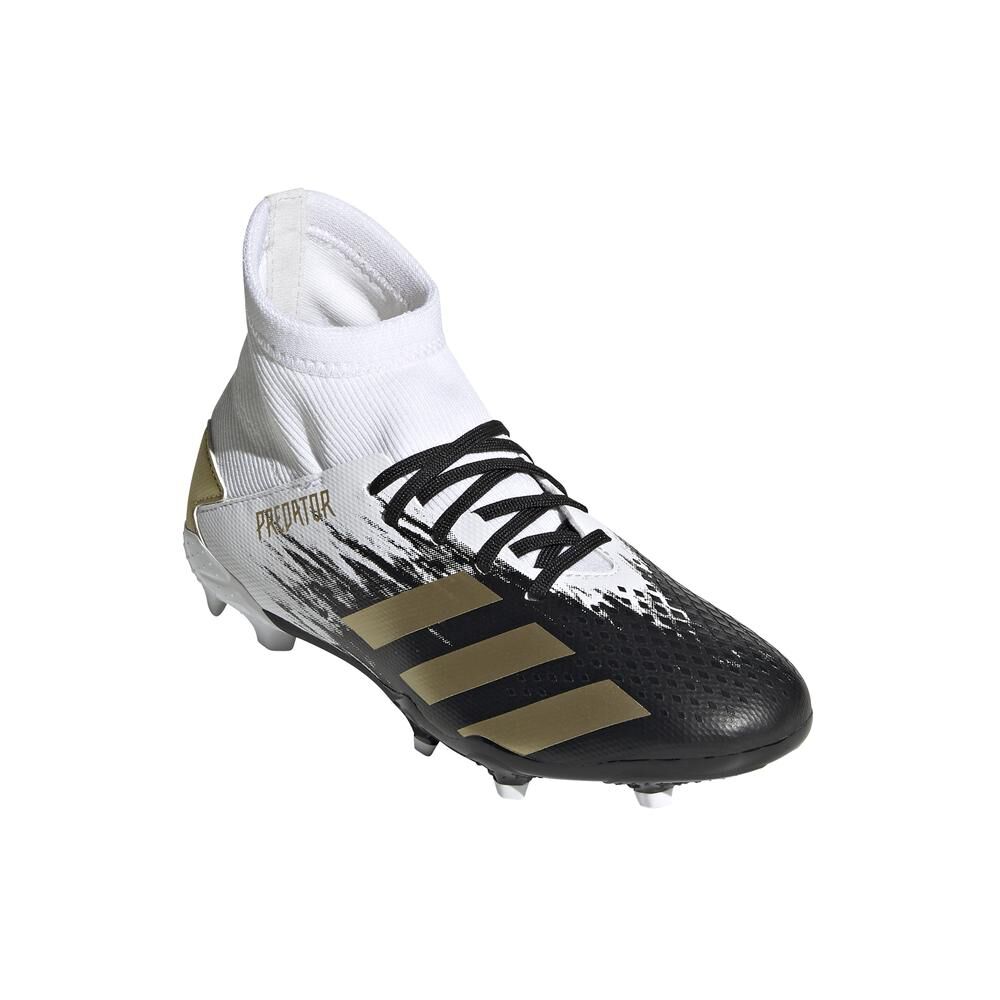 zapatillas de futbol predator