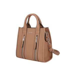 Bandolera Cruzada Mujer Secret Malta St6