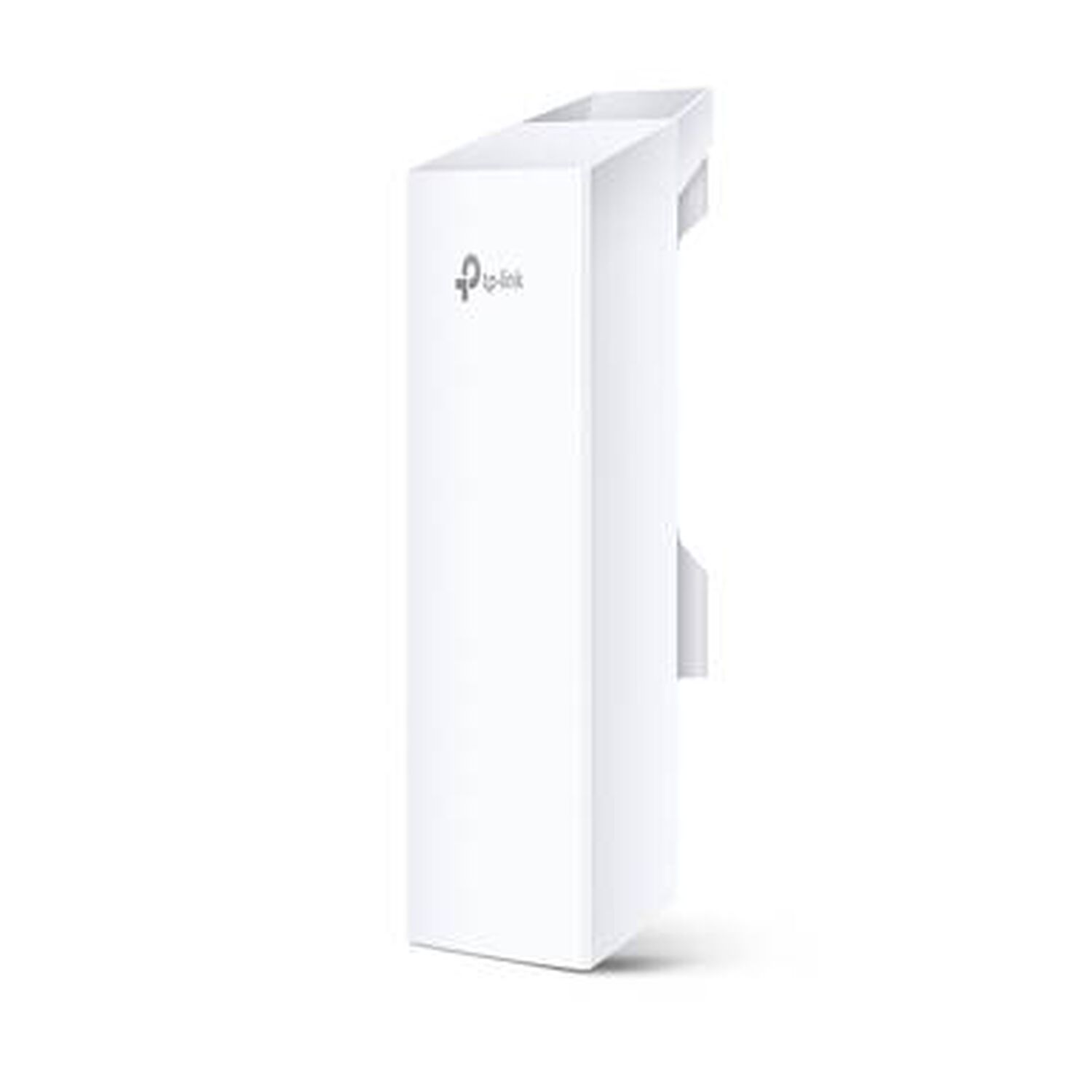 Cpe De Exterior De 9dbi En 2.4ghz A 300mbps image number 2.0