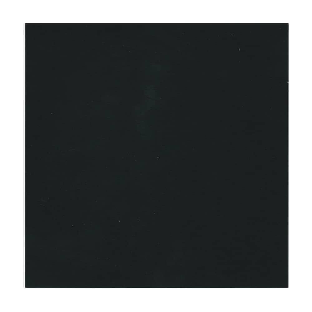 Kanye West - Donda (2cd)(deluxe) | Cd image number 0.0