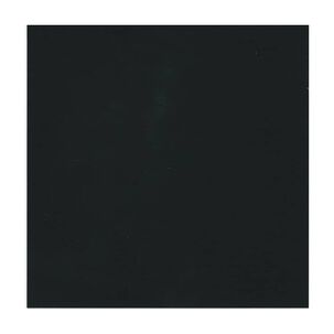 Kanye West - Donda (2cd)(deluxe) | Cd