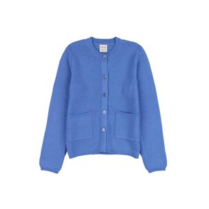 Sweater Ni&ntilde;a Topsis