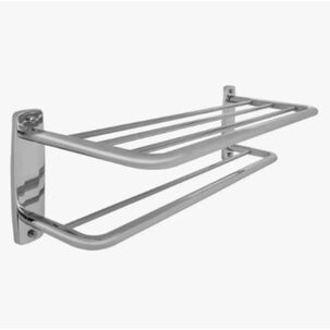 Bandeja Portatoalla Al Muro Chico