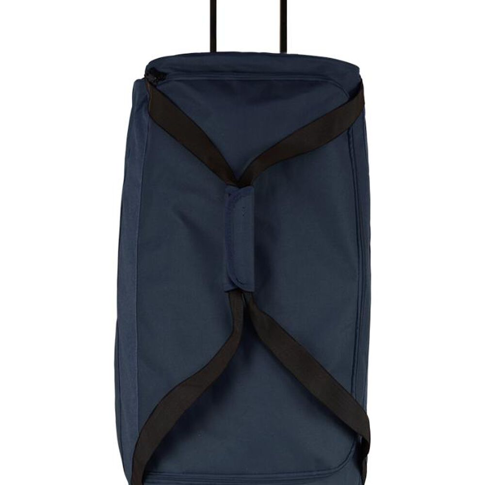 2 Bolsos De Viaje Kross M+l Azul F La Maleta De Chile image number 1.0