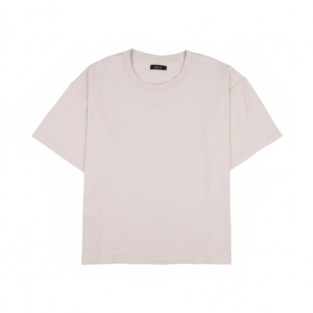 Polera Hombre Rolly Go image number 0.0