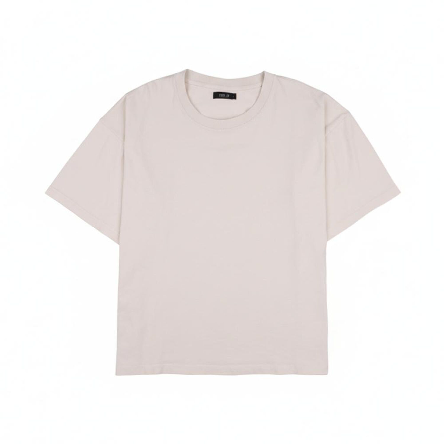 Polera Hombre Rolly Go image number 0.0