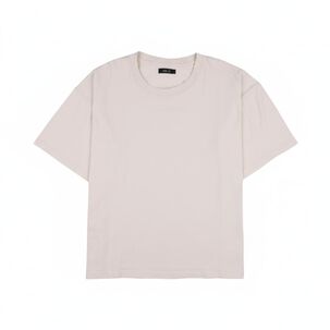 Polera Hombre Rolly Go