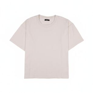 Polera Hombre Rolly Go