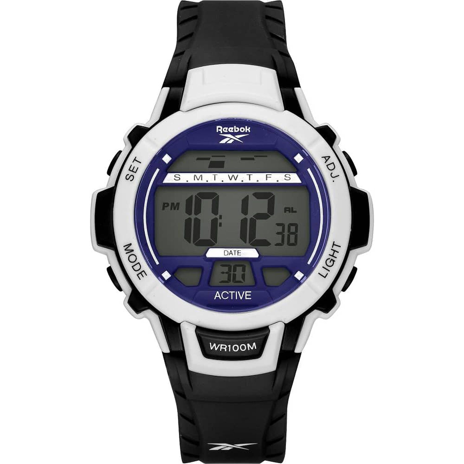 Reloj Reebok Mujer Rv-cru-l9-pwpb-wu Crunches image number 0.0