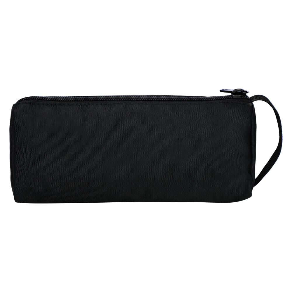 Estuche New Yaris Head image number 6.0