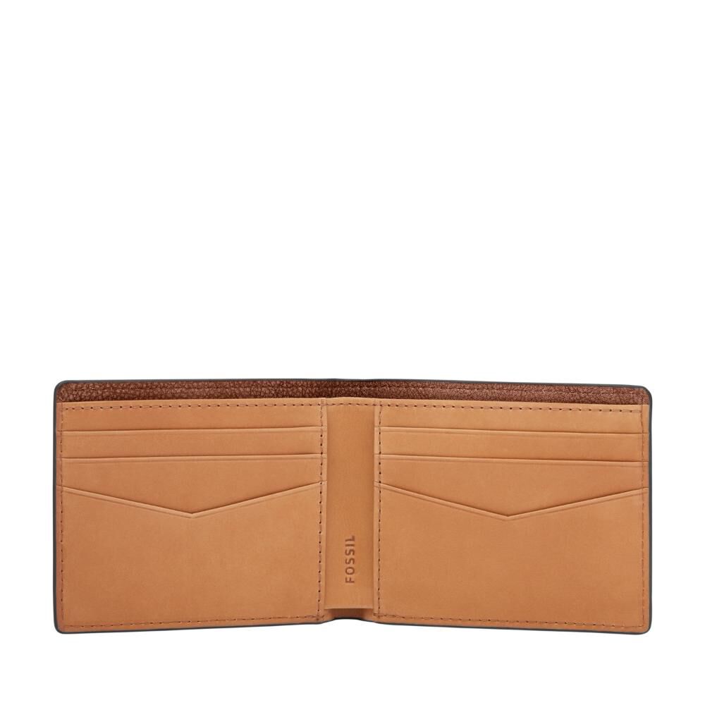 Billetera Fossil Café Ml4521210 image number 1.0