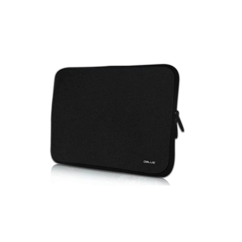 Funda Estuche Notebook Hasta 15 Pulgadas - Ps image number 0.0