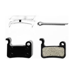 Pastillas De Freno Scooter Xiaomi Mi3