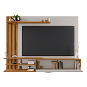 Panel Tv Home Mobili Parana / 1 / 0