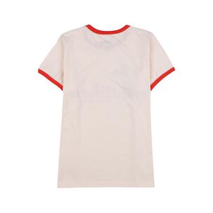 Polera Mujer Mickey Freedom