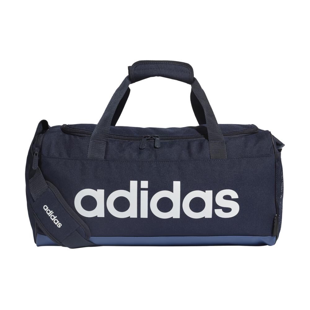 Bolso Adidas Lin Duffle S image number 0.0