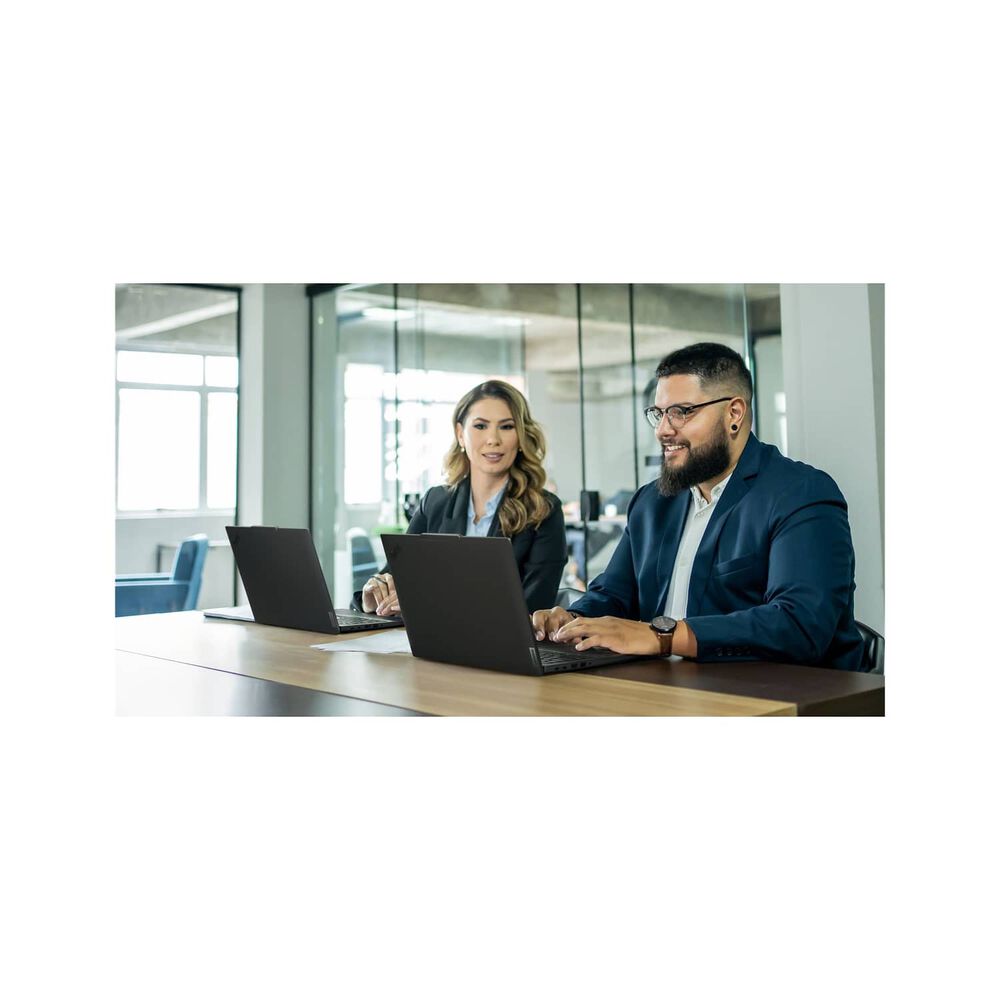 Notebook Thinkpad E16 Gen 3 Amd Ryzen 7 16gb Ram 512gb Ssd 16" image number 7.0