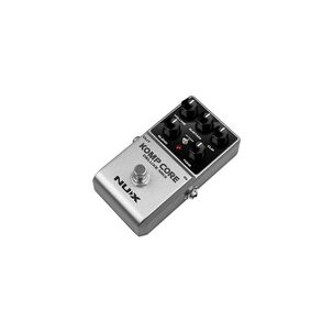 Pedal Guitarra-bajo Komp Core Deluxe Mkii Ncc-2 Nux