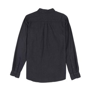 Camisa Fantasía Manga Larga Hombre Skuad